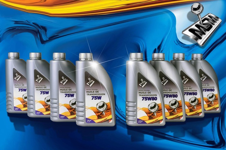 фото №7, Коробка передач коробки передач msmtechnic opel vivaro 2.0 pf6009