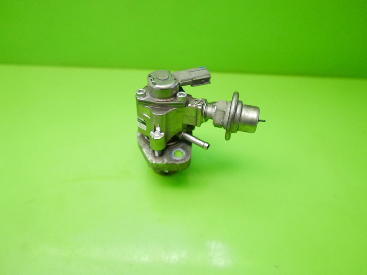 фото №1, Насос помпа пального lexus ls ls460l 4.6 v8 12-17