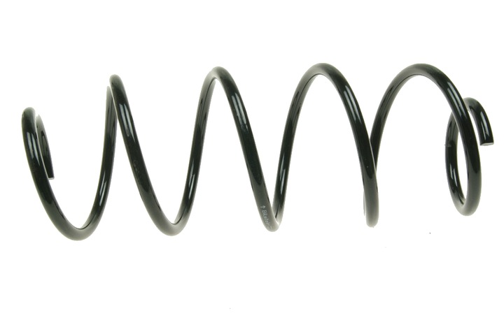 фото №2, Пружина подвешивание kayaba rh3290