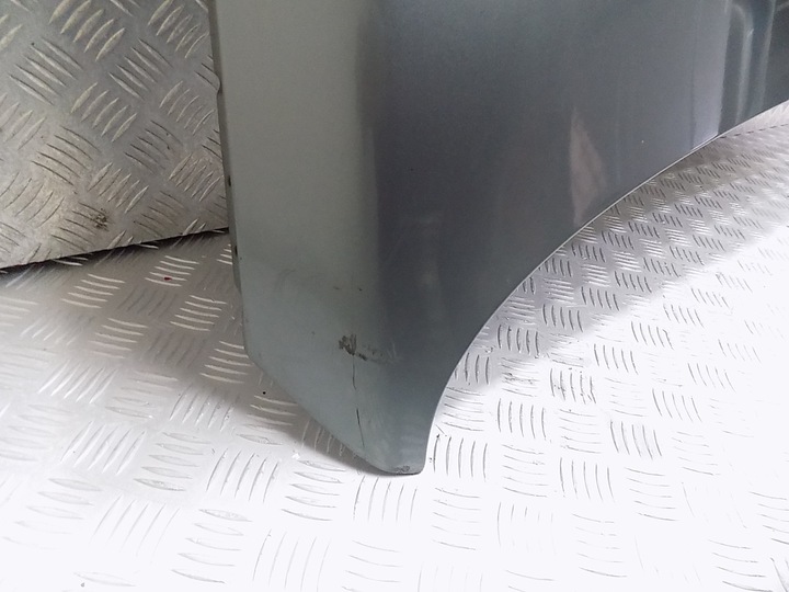 фото №6, Капот комплект. alu оригинал. - opel insignia a 08-16 z179