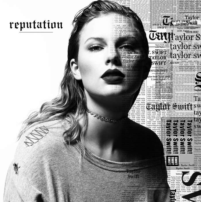 Taylor Swift reputation loverポスター lover #rep #reputation #taylorswift #music | Taylor swift