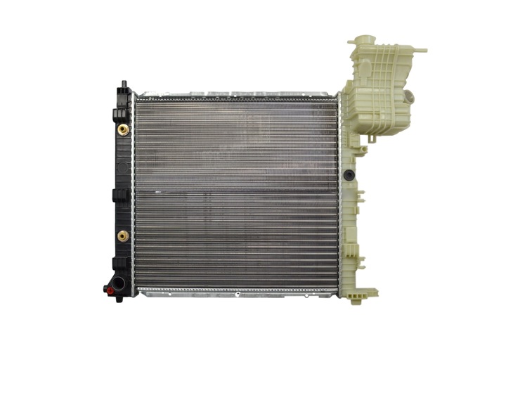 Купить Резистор оборотов печки Mercedes V 2003 A0018212560 W638 611.980 2.2 CDI 