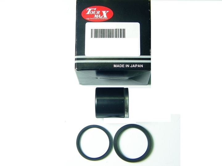 USZCZELNIACZ 37 x 52 x 14 MM CORTECO 12019338 CASE JD ZF APL
