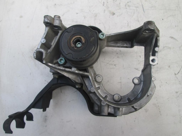 SUPPORTO TENDITORE CERNIERA PORTA SCORREVOLE PORSCHE BOXSTER 2.7I