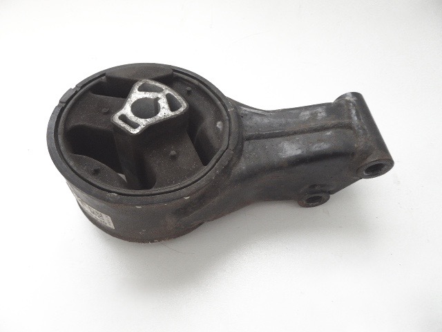 stütze airbag 13248630 OPEL ASTRA J IV 4 1.7 CDTI