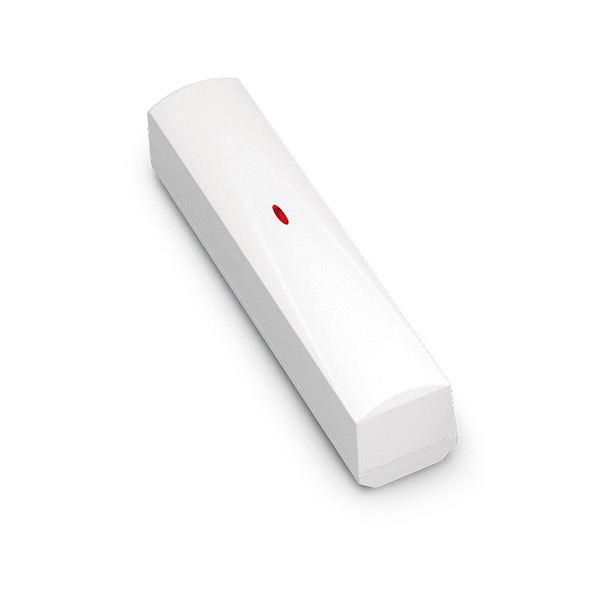 Modul ovládání detektorů 433 MHz Versa-mcu Satel