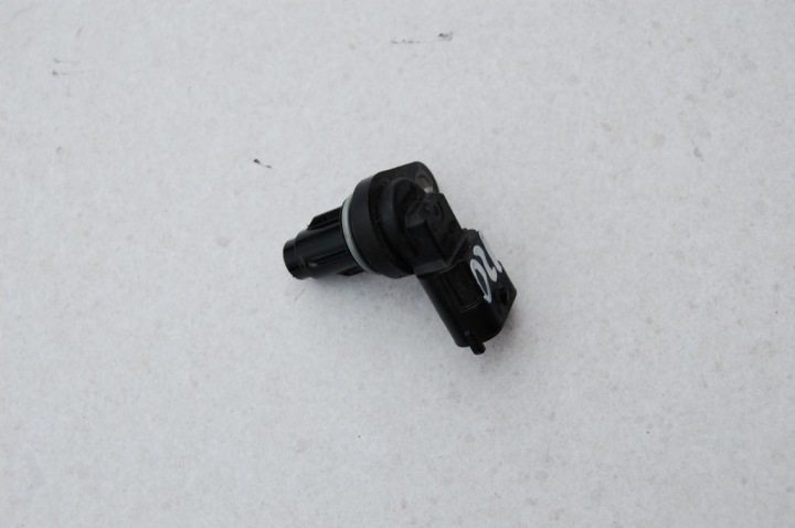 sensor HYUNDAI I20 1.2 petrol LIFT