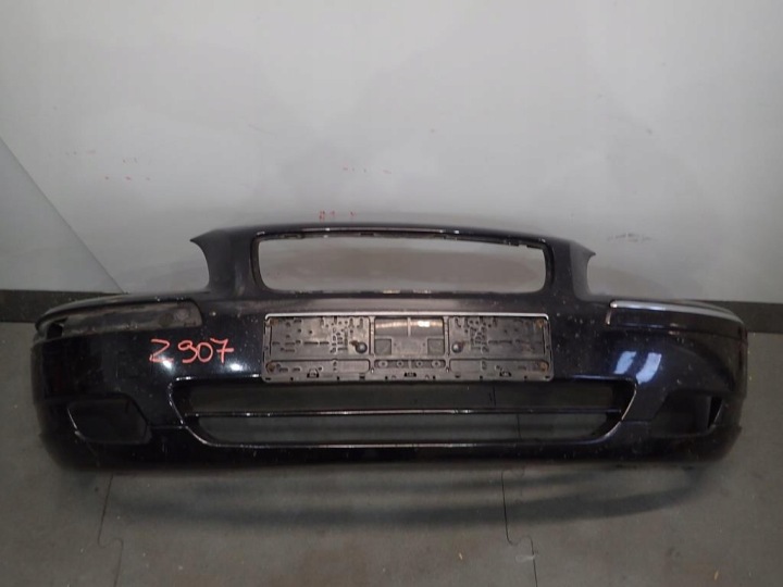 PARE CHOC AVANT AVANT VOLVO V70 LIFT 04-07