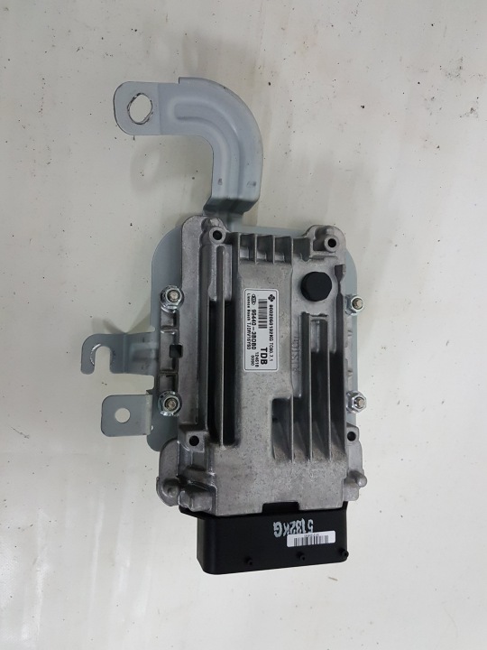 számítógép sebesség váltó KIA CEED II 95440-3BDB0 12-16