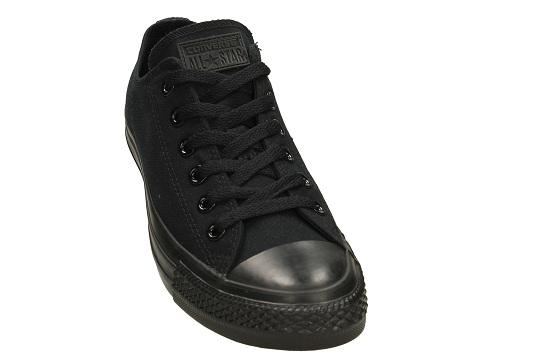 Converse m5039 online