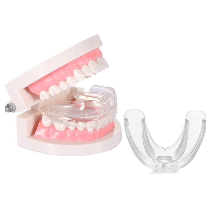 Насадки на зубы для отбеливания зубов зубная щетка silver care plus