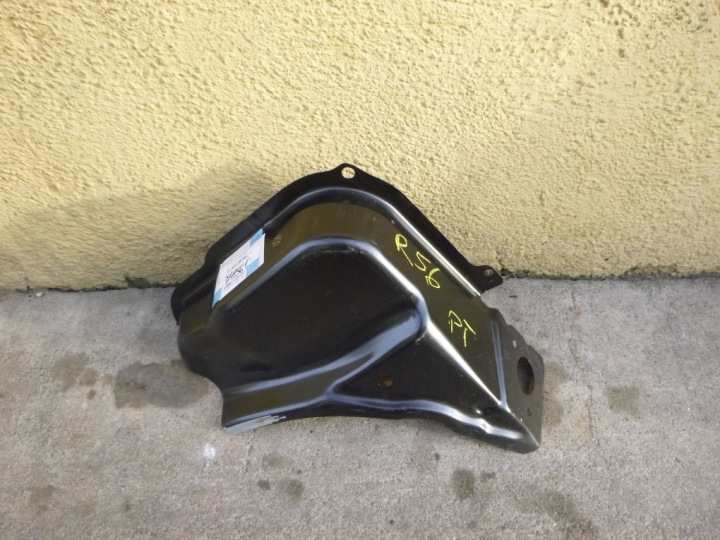 MINI R56 CARTER / COUPE ROUES FARTUCH DROITE ARRIÈRE