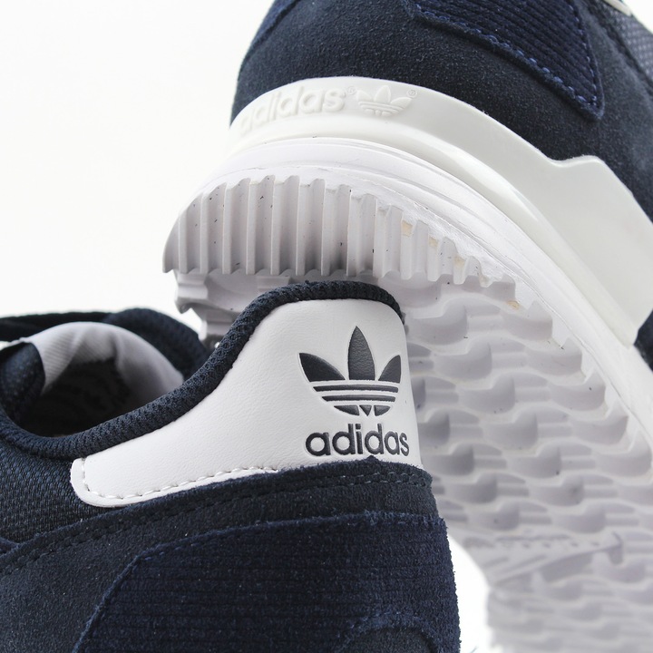 adidas bb1212