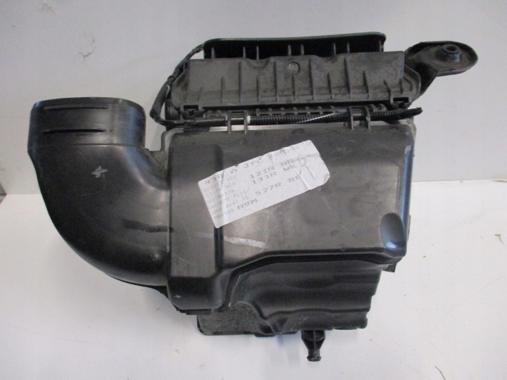 cover of a filter, air RENAULT ESPACE 5 V 17R