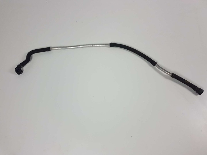 VW GOLF VII GTE TSI Tubazione tubo flessibile d’acqua 5Q0819885B