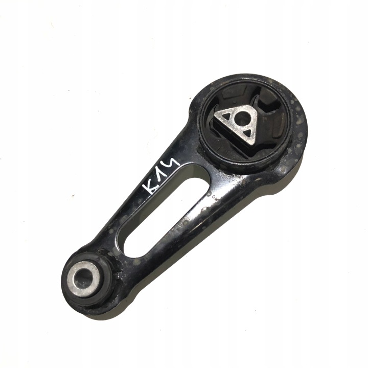 NISSAN MICRA K14 ENGINE MOUNT AIRBAG AXLE BEAM SUBFRAME