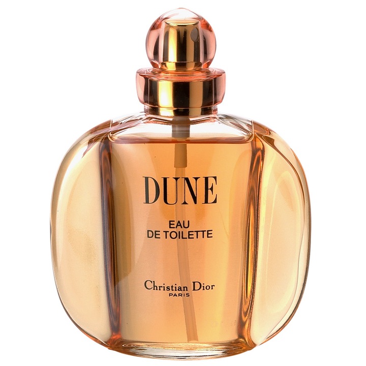 dune dior 50 ml