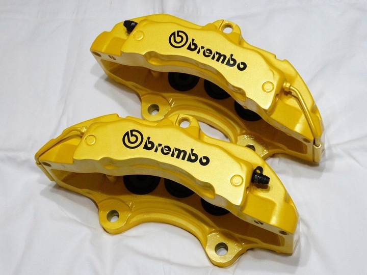 6 поршневой суппорт brembo. Брембо 10 поршневой суппорт. Суппорт брембо 6 поршней. Суппорта брембо 4. 4 поршневой суппорт брембо.