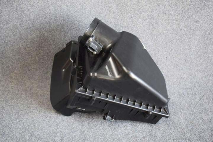 Boîte Filtre PRZEPLYWKA BMW X3 G01 G02 7643301