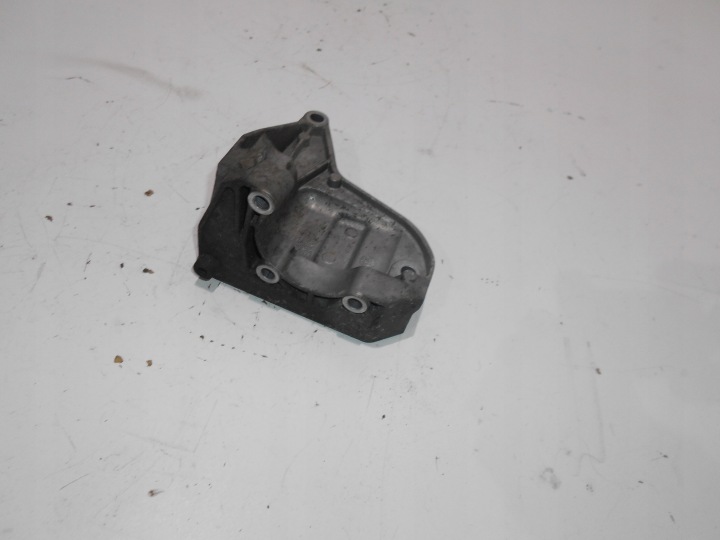 BMW 1 E87 118D 2,0 D maniglia supporto POMPY SERVOSTERZO