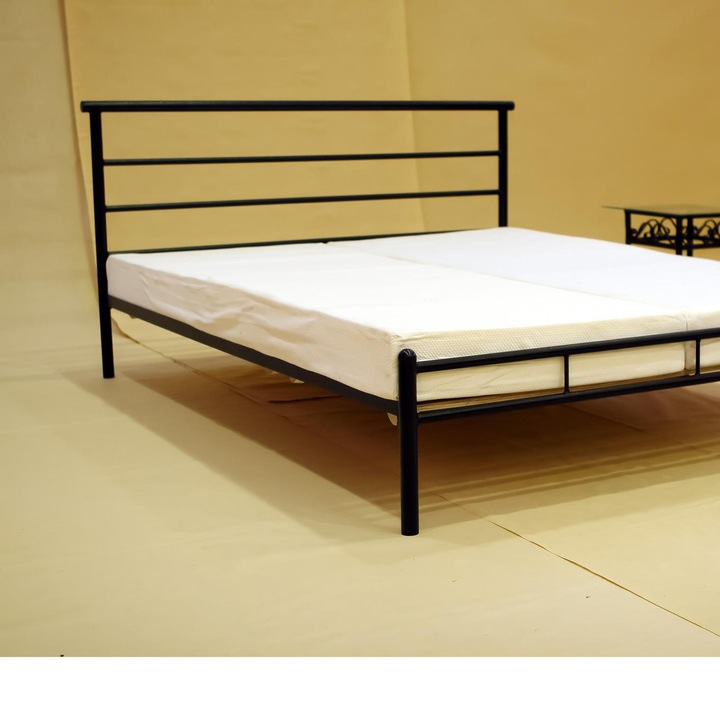 Металлическая кровать 160х200 купить. Каркас кровати 140х200 металл. Кровать двуспальная 160х200 металлический каркас. Металлический каркас для кровати 140х200.