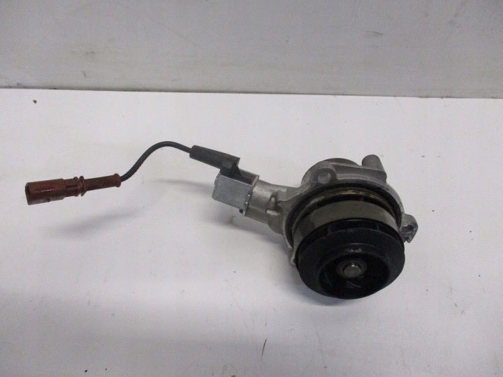 Pompa ausiliaria acqua motore VW T-ROC 2GA 1.6TDI 010157801KJ
