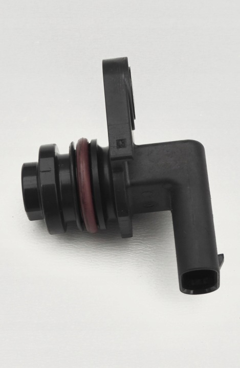 Capteur WALKA 12638266 OPEL INSIGNIA 2.0 TURBO