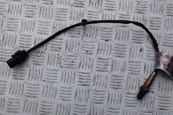 SONDA LAMBDA FORD C-MAX MK2 AV61-90375-BA