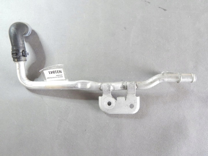 AUDI A8 L Tubazione tubo 4H0121109C