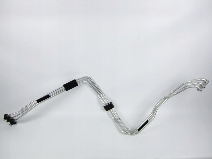 TUYAUX BLOC DE CHAUFFAGE COMPLET MERCEDES W221 A2218302015