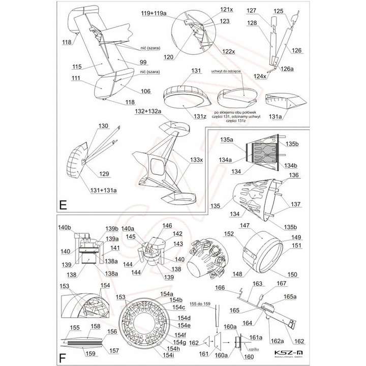 Pws 801 1r схема