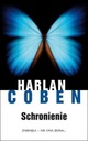 Zdjęcie oferty: R7- SCHRONIENIE - Harlan Coben