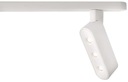 Zdjęcie oferty: Philips InStyle Punti 57906/31/16 lampa listwa reflektory LED