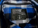 Zdjęcie oferty: LD74 DENIM CO koszula męska roz. S 38