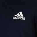 Zdjęcie oferty: ADIDAS BLUZA Męska S-XXL tu XXL _18055