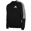 Zdjęcie oferty: ADIDAS BLUZA Męska S-XXL tu L _18055