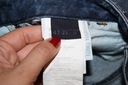 Zdjęcie oferty: Damskie jeansy z dziurami marki Tru Trussardi