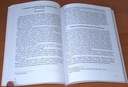 Zdjęcie oferty: Domagalski Kartki Trautmana. 2005 Solidarność Łódź