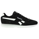 Zdjęcie oferty: REEBOK Skóra Męs.BUTY SPORT.39-48 tu 45,5 _18941