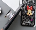 Zdjęcie oferty: etui huawei mate 10 lite Myszka Minnie