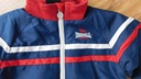 Zdjęcie oferty: Kurtka 12-18 m 80-86 cm Lonsdale wiosenna letnia