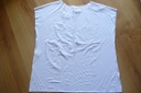 Zdjęcie oferty: Bluzka T-shirt RABARBAR BIALCON r. 36, nowa, hit!