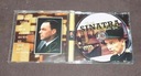 Zdjęcie oferty: Frank Sinatra Embraceable You CD