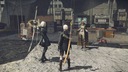 Zdjęcie oferty: NIER AUTOMATA PS4