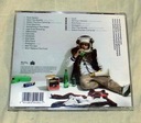 Zdjęcie oferty: Example Won't Go Quietly 2XCD