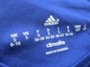 Zdjęcie oferty: ADIDAS Climalite System_S (34/36)_Fitness Pro fit