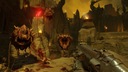 Zdjęcie oferty: DOOM 4 IV [PC_PL] KLUCZ STEAM + Gratis GRA