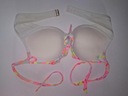 Zdjęcie oferty: Victoria Secret pin up BEACH SEXY 36A/M