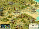 Zdjęcie oferty: SID MEIER'S CIVILIZATION III 3 COMPLETE PC STEAM KOD KLUCZ BEZ VPN AUTOMAT