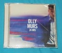 Zdjęcie oferty: OLLY MURS 24 HRS CD